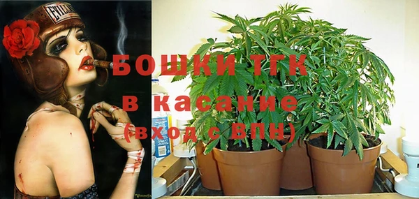 mdma Елабуга